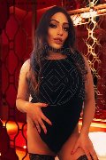 Foto Annunci Eros Ayda Gold Transescort Lugano 3508685701 - 6