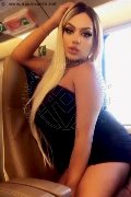 Foto Annunci Eros Ayda Gold Transescort Lugano 3508685701 - 24
