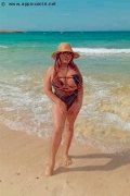 Foto Annunci Eros Ayda Gold Transescort Lugano 3508685701 - 16