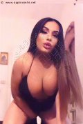 Foto Annunci Eros Ayda Gold Transescort Lugano 3508685701 - 2