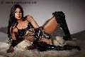 Foto Annunci Eros Ayla Sexy Trav Chiavari 3520299116 - 16