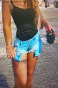 Foto Annunci Eros Azzurra Sexy Girl Barletta 3928030051 - 14