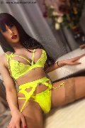 Foto Annunci Eros Barbara Dorado Pornostar Trans Napoli 3533055043 - 36