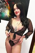 Foto Annunci Eros Barbara Dorado Pornostar Trans Napoli 3533055043 - 28