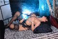 Foto Annunci Eros Barbara Dorado Pornostar Trans Napoli 3533055043 - 10
