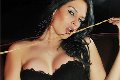 Foto Annunci Eros Barbara Dorado Pornostar Transescort Napoli 3533055043 - 44