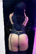 Foto Annunci Eros Barbara Dorado Pornostar Transescort Napoli 3533055043 - 29