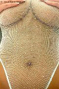 Foto Annunci Eros Barbara Escort Catania 3498177459 - 14