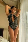 Foto Annunci Eros Barbara Escort Catania 3498177459 - 5