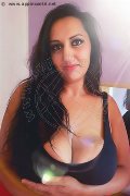 Foto Annunci Eros Barbara Escort Wetzlar 004915175151412 - 3