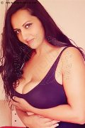 Foto Annunci Eros Barbara Escort Wetzlar 004915175151412 - 2