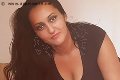 Foto Annunci Eros Barbara Escort Wetzlar 004915175151412 - 5