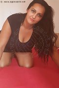 Foto Annunci Eros Barbara Escort Wetzlar 004915175151412 - 4