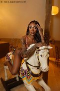 Foto Annunci Eros Barbie Black Trans Milano 3924464272 - 28