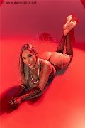 Foto Annunci Eros Barbie Black Trans Milano 3924464272 - 15