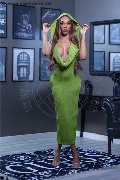 Foto Annunci Eros Barbie Black Trans Milano 3924464272 - 48