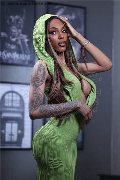 Foto Annunci Eros Barbie Black Transescort Milano 3924464272 - 47