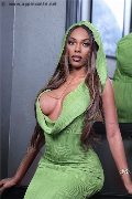 Foto Annunci Eros Barbie Black Transescort Milano 3924464272 - 44