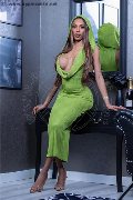 Foto Annunci Eros Barbie Black Transescort Milano 3924464272 - 45
