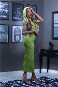 Foto Annunci Eros Barbie Black Transescort Milano 3924464272 - 46