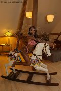 Foto Annunci Eros Barbie Black Transescort Milano 3924464272 - 31
