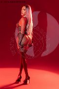 Foto Annunci Eros Barbie Black Transescort Milano 3924464272 - 14