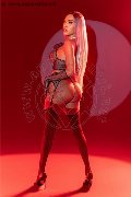 Foto Annunci Eros Barbie Black Transescort Milano 3924464272 - 15