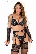 Foto Annunci Eros Beatrice Marques Trans Mantova 3314647827 - 4