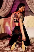 Foto Annunci Eros Beatrice Marques Transescort Mantova 3314647827 - 35