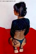 Foto Annunci Eros Beatrice Trans Brescia 3927192096 - 39