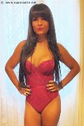 Foto Annunci Eros Beatrice Trans Brescia 3927192096 - 32