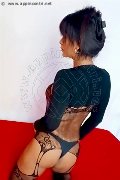 Foto Annunci Eros Beatrice Transescort Brescia 3927192096 - 31