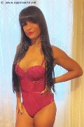 Foto Annunci Eros Beatrice Transescort Brescia 3927192096 - 33
