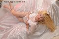 Foto Annunci Eros Belinda Xl Trav 3279439251 - 18