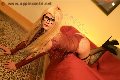 Foto Annunci Eros Belinda Xl Travescort 3279439251 - 16