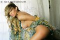 Foto Annunci Eros Bella Killer Trans Roma 3485119131 - 101