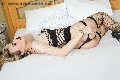 Foto Annunci Eros Bella Killer Trans Roma 3485119131 - 93