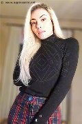 Foto Annunci Eros Bella Killer Transescort Roma 3485119131 - 81