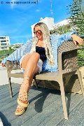 Foto Annunci Eros Bella Killer Transescort Roma 3485119131 - 9