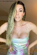 Foto Annunci Eros Bella Killer Transescort Roma 3485119131 - 34