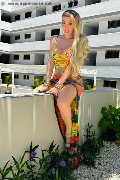 Foto Annunci Eros Bella Killer Transescort Roma 3485119131 - 7