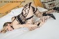 Foto Annunci Eros Bella Killer Transescort Roma 3485119131 - 108