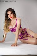 Foto Annunci Eros Bella Killer Transescort Roma 3485119131 - 20