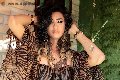 Foto Annunci Eros Bella Solare Trans Giussano 3347416269 - 25