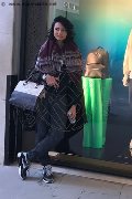 Foto Annunci Eros Bella Solare Trans Giussano 3347416269 - 56
