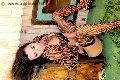 Foto Annunci Eros Bella Solare Trans Giussano 3347416269 - 26