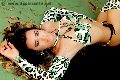 Foto Annunci Eros Bella Solare Trans Giussano 3347416269 - 22