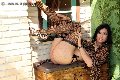 Foto Annunci Eros Bella Solare Trans Giussano 3347416269 - 27