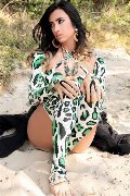 Foto Annunci Eros Bella Solare Trans Giussano 3347416269 - 20