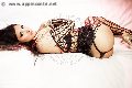 Foto Annunci Eros Bella Solare Trans Giussano 3347416269 - 9